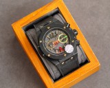 Watches Top Quality