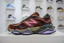 N*ew B*alance Top Quality Sneakers
