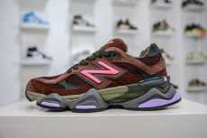 N*ew B*alance Top Quality Sneakers