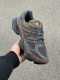 N*ew B*alance Top Quality Sneakers