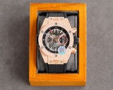 Watches Top Quality