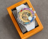 Watches Top Quality