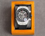 Watches Top Quality