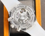 Watches Top Quality