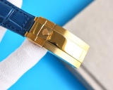 Watches Top Quality 40mm