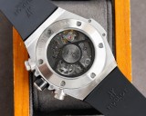 Watches Top Quality