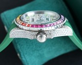 Watches Top Quality 40mm