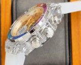 Watches Top Quality