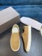 Men  B*runello C*ucinell Top Sneakers