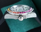 Watches Top Quality 40mm