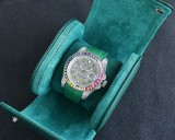 Watches Top Quality 40mm