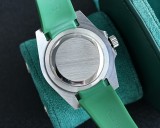 Watches Top Quality 40mm