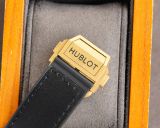 Watches Top Quality