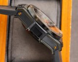 Watches Top Quality