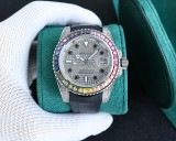 Watches Top Quality 40mm