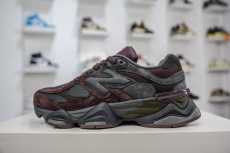 N*ew B*alance Top Quality Sneakers