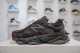 N*ew B*alance Top Quality Sneakers