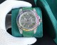 Watches Top Quality 40mm