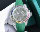 Watches Top Quality 40mm