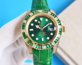 Watches Top Quality 40mm