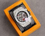 Watches Top Quality