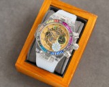 Watches Top Quality