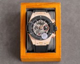 Watches Top Quality
