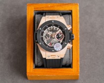 Watches Top Quality