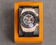 Watches Top Quality