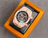 Watches Top Quality