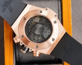 Watches Top Quality