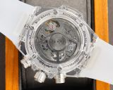 Watches Top Quality