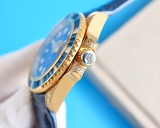 Watches Top Quality 40mm