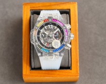 Watches Top Quality