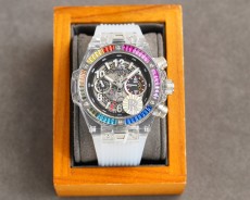Watches Top Quality