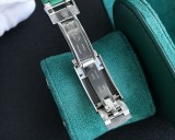 Watches Top Quality 40mm