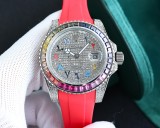 Watches Top Quality 40mm
