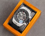 Watches Top Quality