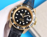 Watches Top Quality 40mm