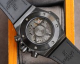 Watches Top Quality