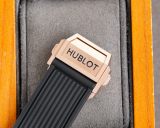 Watches Top Quality