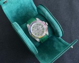 Watches Top Quality 40mm