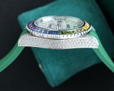 Watches Top Quality 40mm