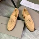 Men  B*runello C*ucinell Top Sneakers