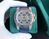 Watches Top Quality 40mm