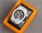 Watches Top Quality