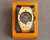 Watches Top Quality