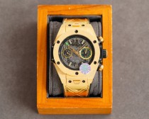 Watches Top Quality