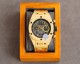 Watches Top Quality
