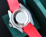 Watches Top Quality 40mm